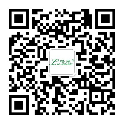 qrcode_for_gh_20d3f92d0301_430.jpg