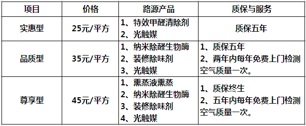 QQ圖片20171122112351.png